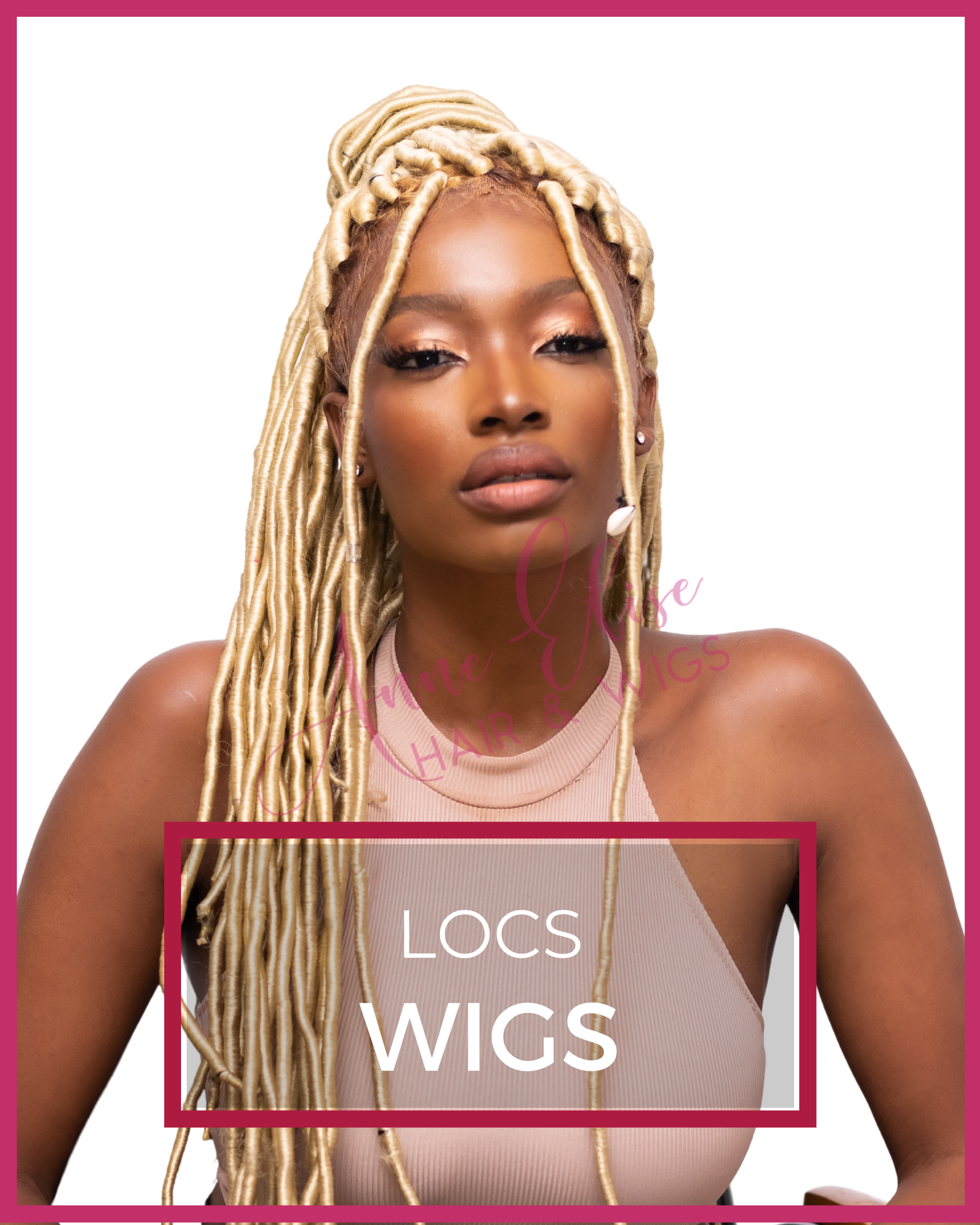 LOCS