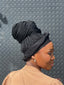 Ginika 360 Head Band Braided wig