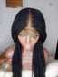 Kira Cornrow Unit