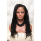 Erika Goddess Loc Wig