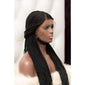 Aseelah Cornrow Unit