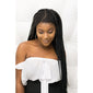 Aseelah Cornrow Unit