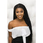 Aseelah Cornrow Unit