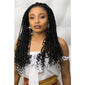 Erika Goddess Loc Wig