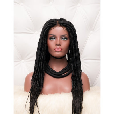 Patra Faux Locs Unit