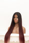 COCO "Nanotwists" Wig
