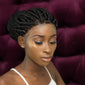 Adaobi Full Lace Box Braids Unit