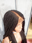 Kira Cornrow Unit