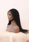 Amaka 360 frontal Unit RTS