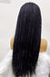 Amaka 360 Frontal Wig RTS (Ready to Ship)