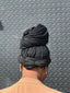 Ginika 360 Head Band Braided wig