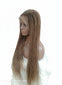 Amaka Frontal wig ReadyToShip