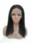 Amaka Short Frontal Wig RTS