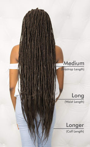 Length Guide