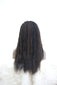 Amaka 360 frontal unit ReadyToShip