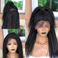 Amaka Full Lace "Microtwists" Wig